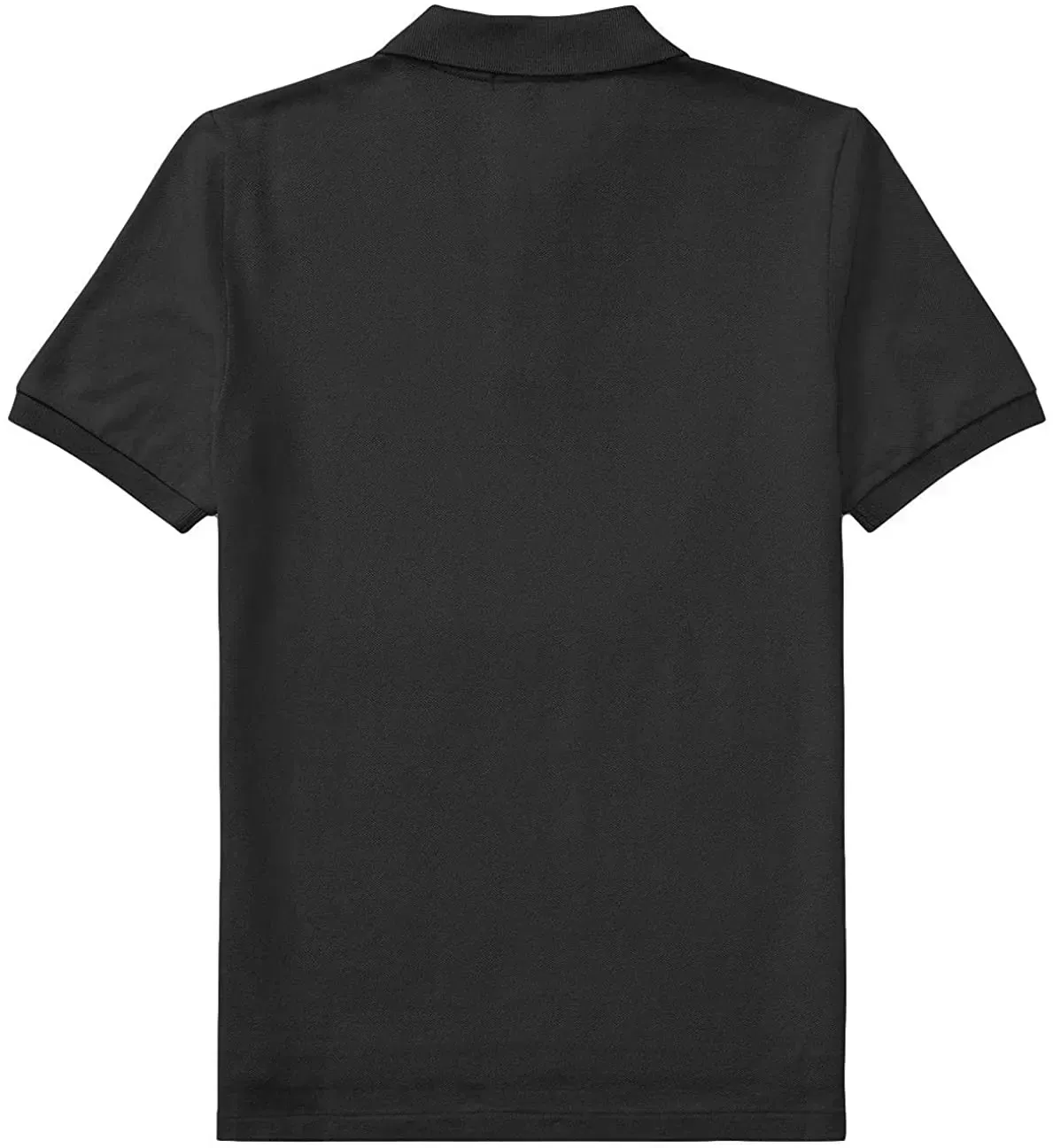 POLO RALPH LAUREN Boys Classic Fit Mesh Polo Shirt - Image 27