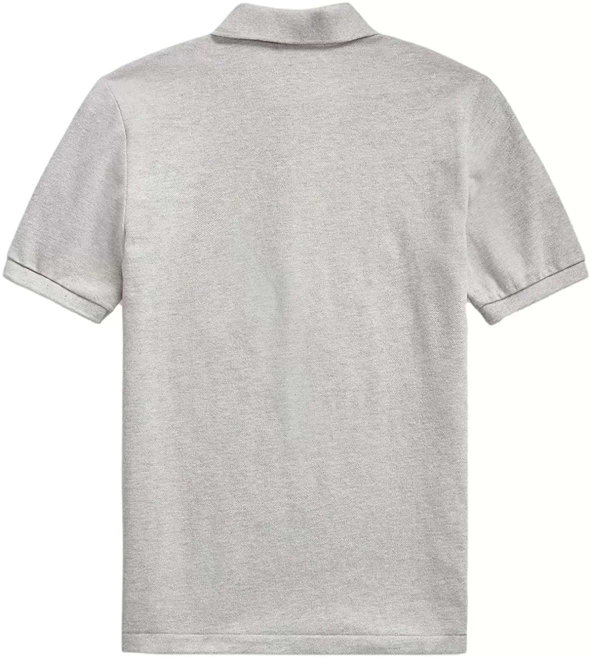 POLO RALPH LAUREN Boys Classic Fit Mesh Polo Shirt - Image 31