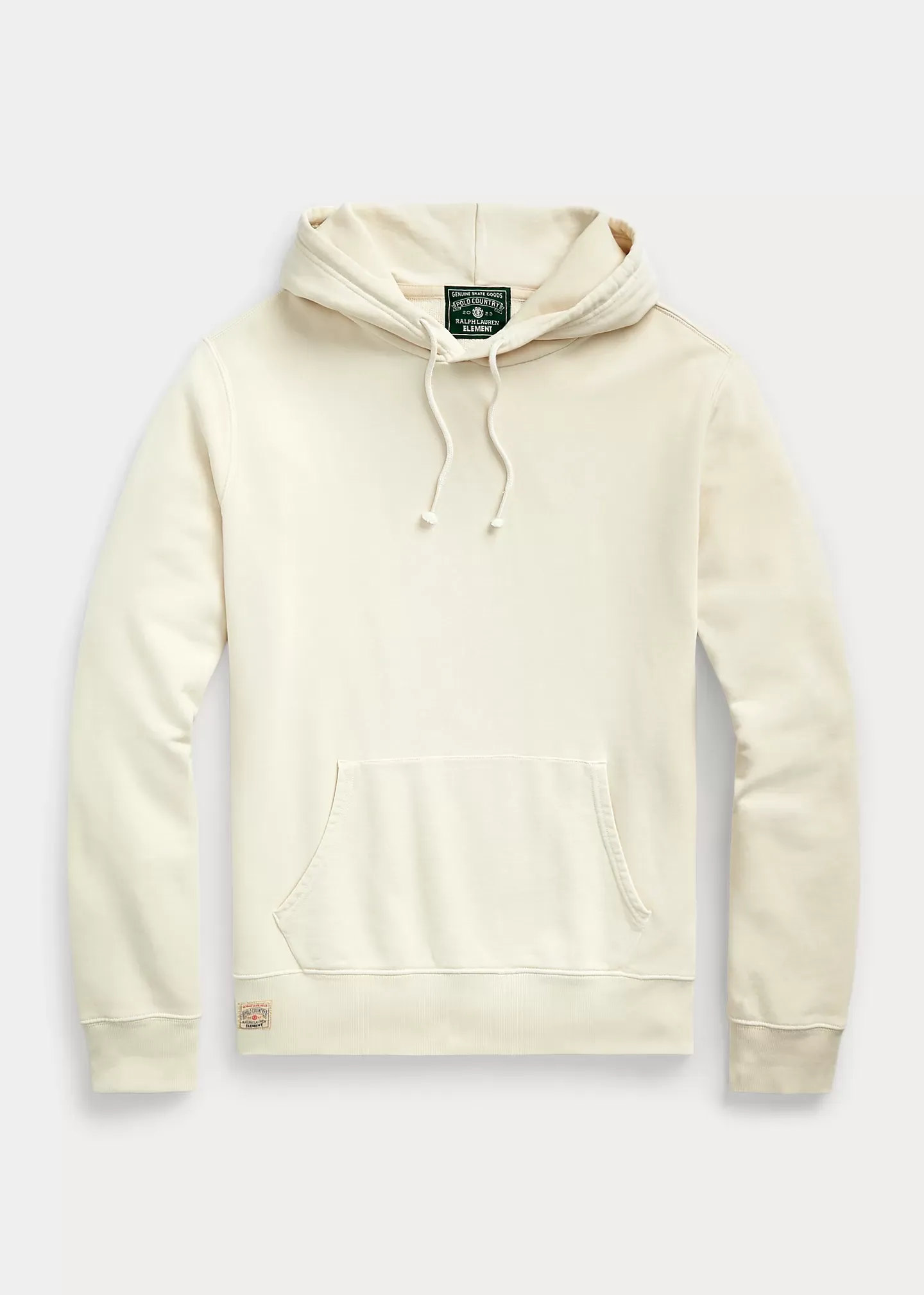 Polo Ralph Lauren Polo x Element Fleece Hoodie - Image 2