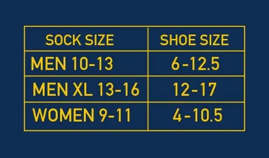 POLO RALPH LAUREN mens Athletic Performance Cotton Ankle Socks - 6 Pair Pack - Moisture Wicking Mesh - Image 6