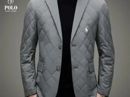 Ralph Lauren Men's Everyday Fashion Casual Polo Shirt