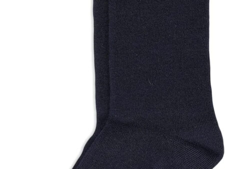 Polo Ralph Lauren Men's Casual Cozy Gripper Lounge Socks-Comfort Cushioning and Non-Slip Technology