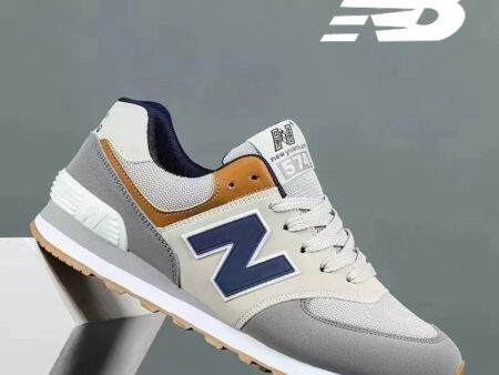 Newbalance 2025 last model