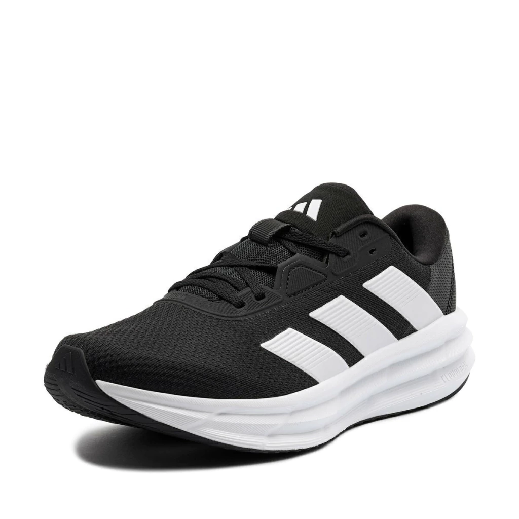 SUPER DEAL! 3 for 1 SNEAKERS - NIKE ZOOM + ADIDAS GALAXY + PUMA RETAIL - Image 7