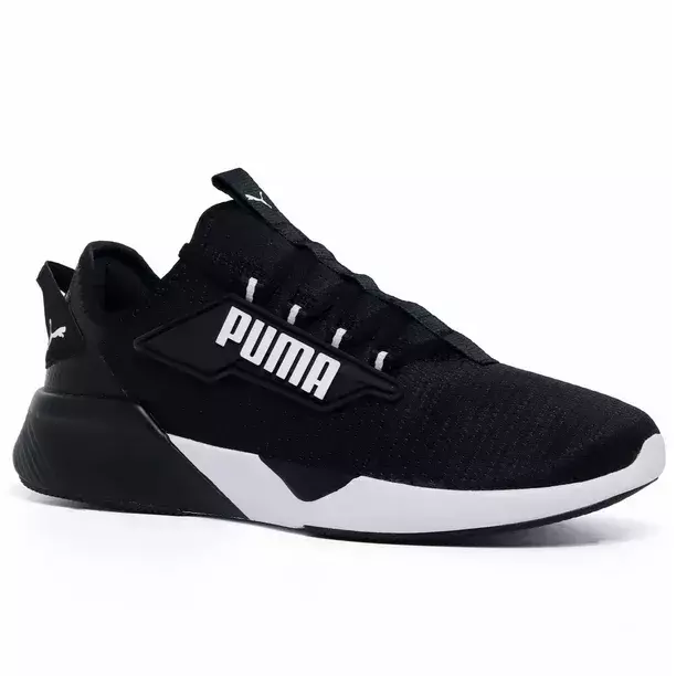 SUPER DEAL! 3 for 1 SNEAKERS - NIKE ZOOM + ADIDAS GALAXY + PUMA RETAIL - Image 8