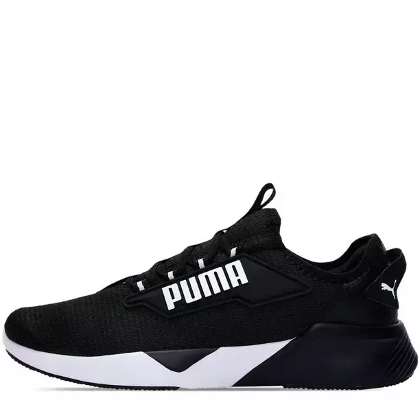 SUPER DEAL! 3 for 1 SNEAKERS - NIKE ZOOM + ADIDAS GALAXY + PUMA RETAIL - Image 9