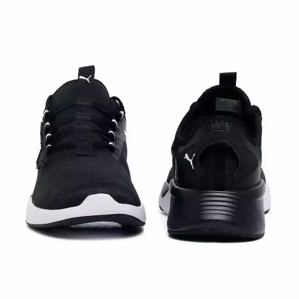 SUPER DEAL! 3 for 1 SNEAKERS - NIKE ZOOM + ADIDAS GALAXY + PUMA RETAIL - Image 10