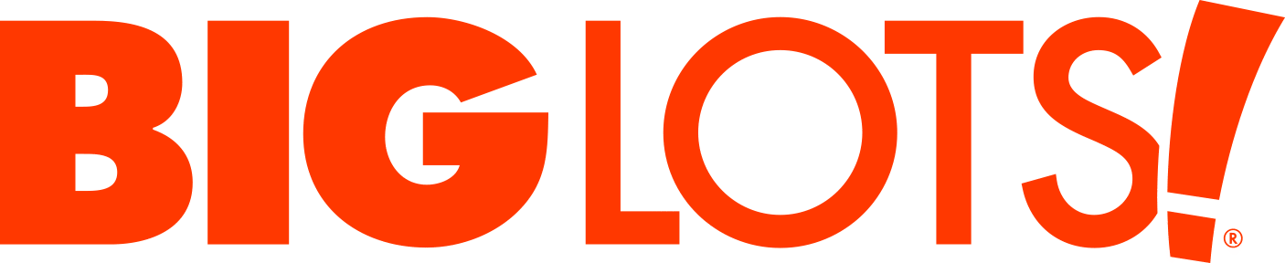 Biglots-discount-mall.com